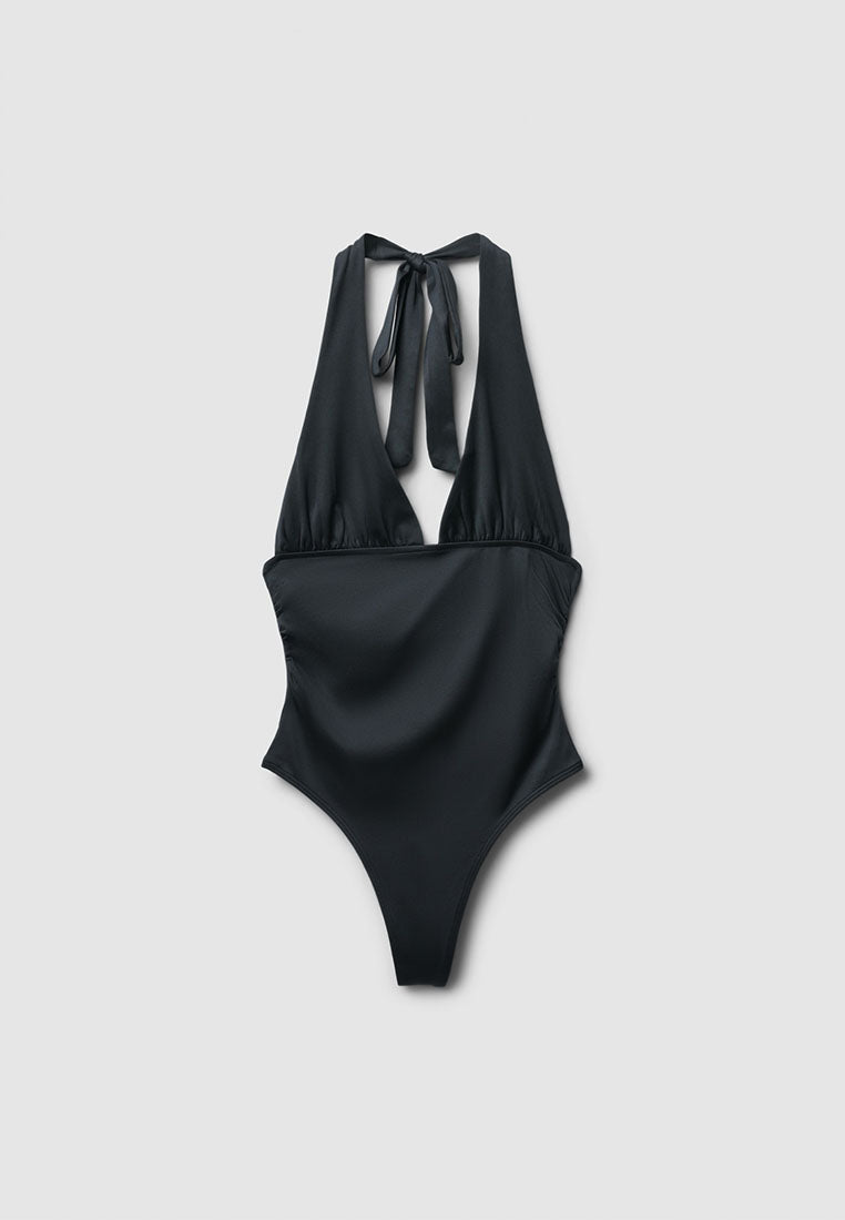 Woman Top