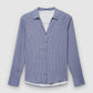 Woman Long-sleeved shirt