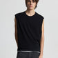Man Short-sleeved T-shirt
