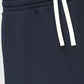 Pack of 2 Sweatpants for Boys