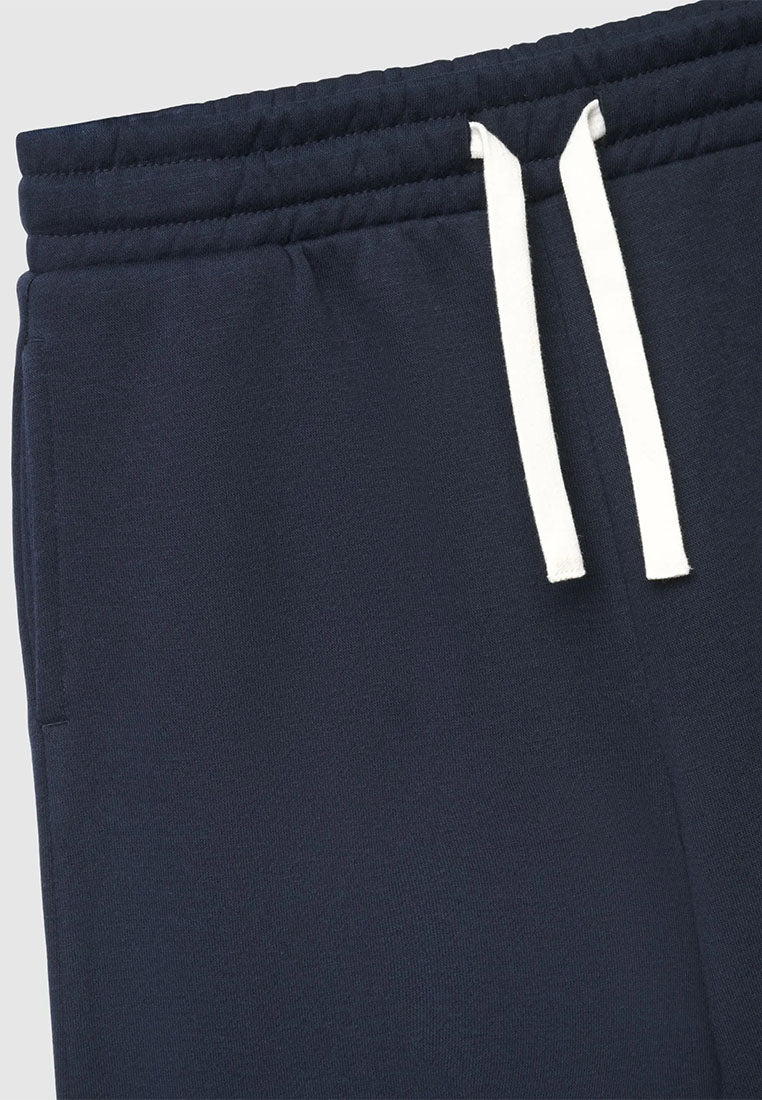 Pack of 2 Sweatpants for Boys