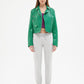 Woman Outerwear