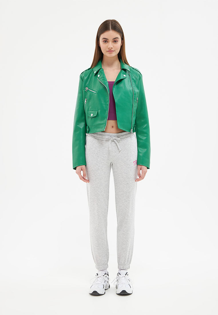 Woman Outerwear