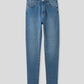 Woman's  Long pants jeans