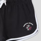 Kids Girls Gym shorts