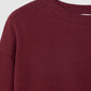 Woman Sweat shirt
