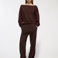 Woman Sweat shirt