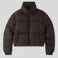 Kids Girls Outerwear