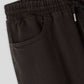 Man Long pants
