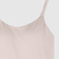 Woman Tops