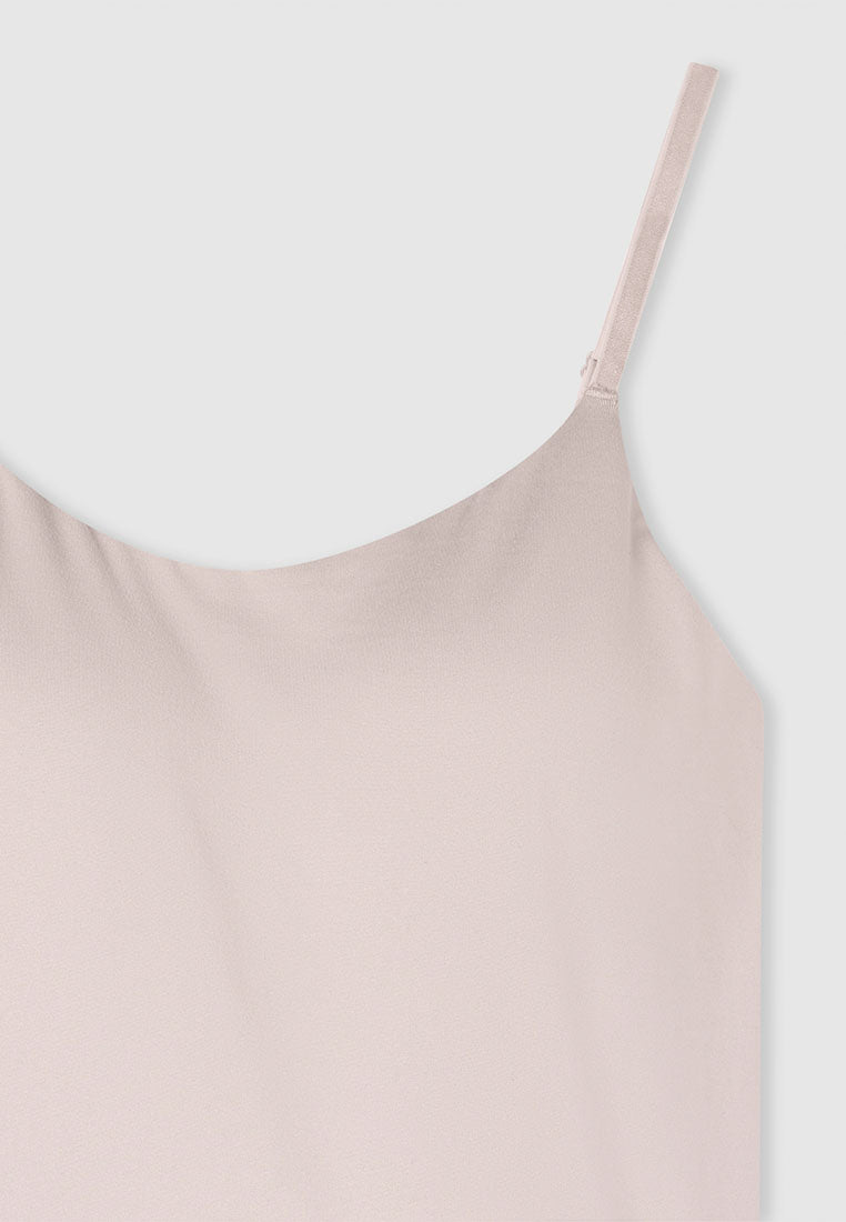 Woman Tops