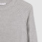 Woman Sweater 3-5