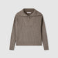 Woman Sweater 3-5