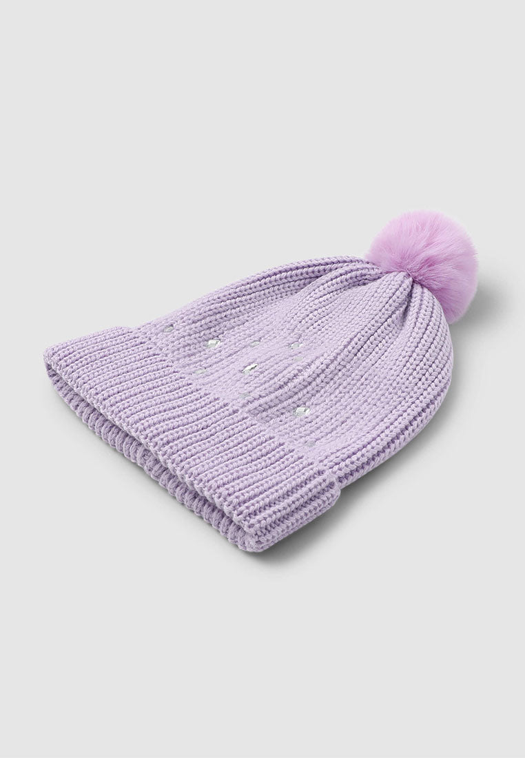 Kids Girls Small-Hat