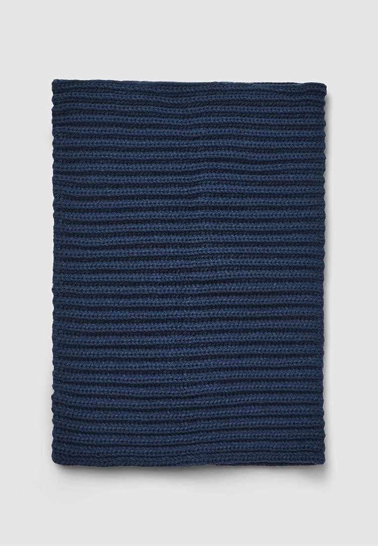 Kids Boys Scarves/Foulard