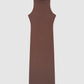 Women's Azure Midi Dress
