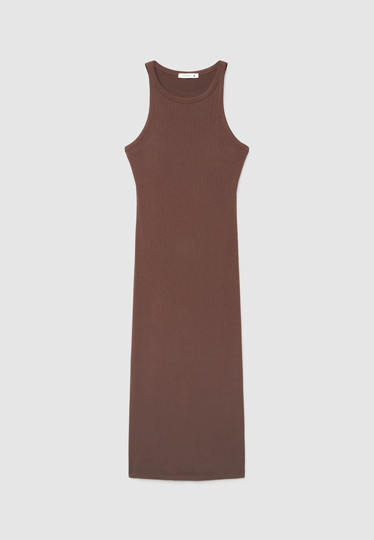 Women's Azure Midi Dress
