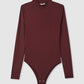 Woman Long-sleeved T-shirt
