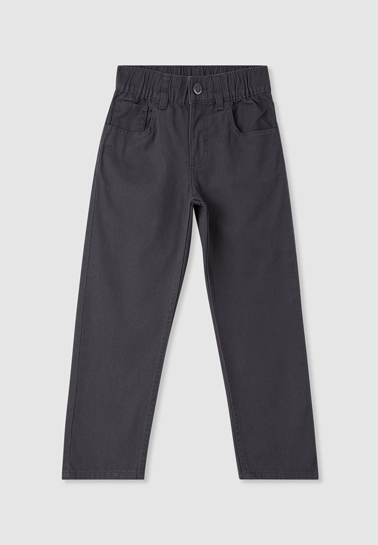 Kids Boys Long pants