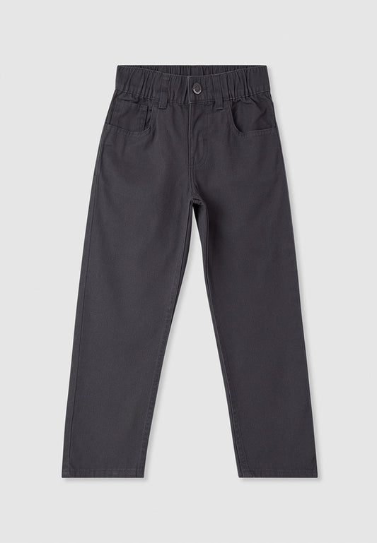 Kids Boys Long pants