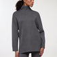 Woman Sweater 3-5