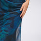 Woman Skirt