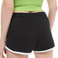 Woman Gym shorts