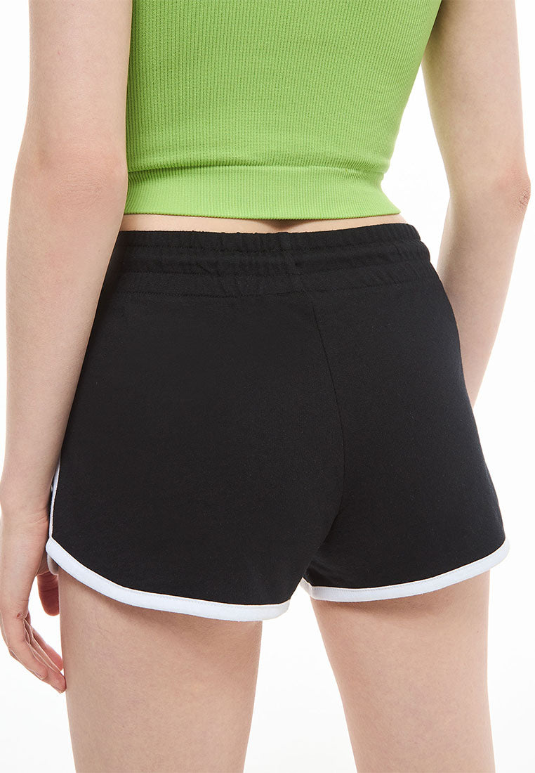 Woman Gym shorts