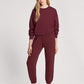 Woman Sweat shirt