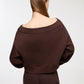 Woman Sweat shirt