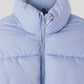 Kids Girls Outerwear