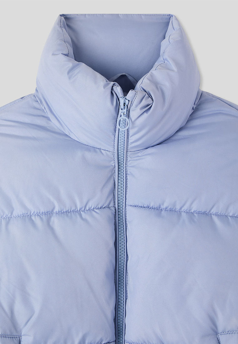 Kids Girls Outerwear