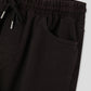 Man Long pants