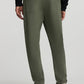 Man Long pants