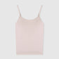 Woman Tops