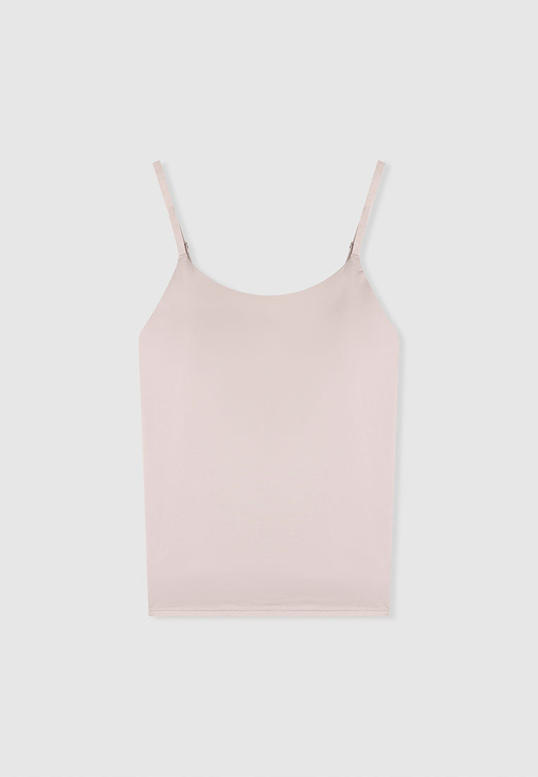 Woman Tops