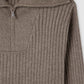 Woman Sweater 3-5
