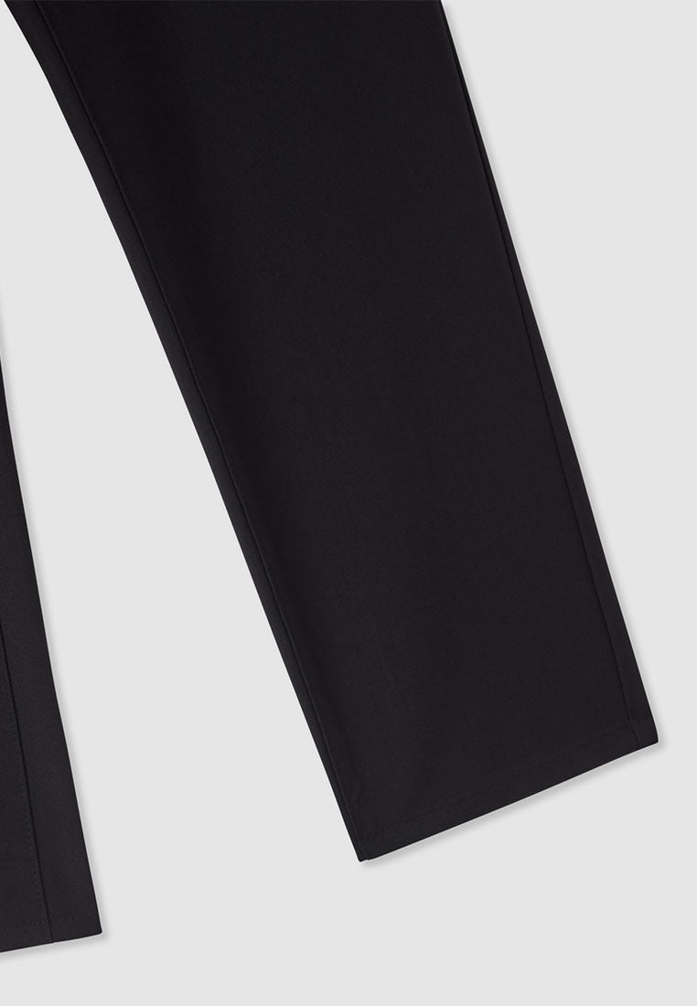 Man Long pants