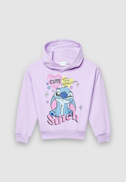Kids Girls Sweat shirt