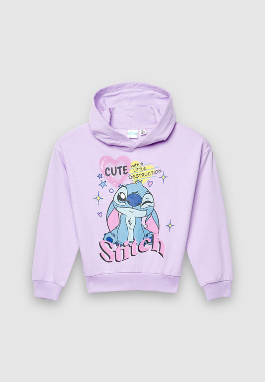 Kids Girls Sweat shirt