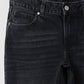 Woman Long pants jeans