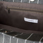 Woman Bag