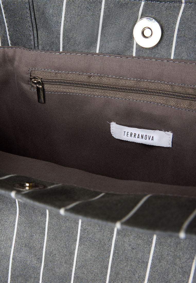 Woman Bag