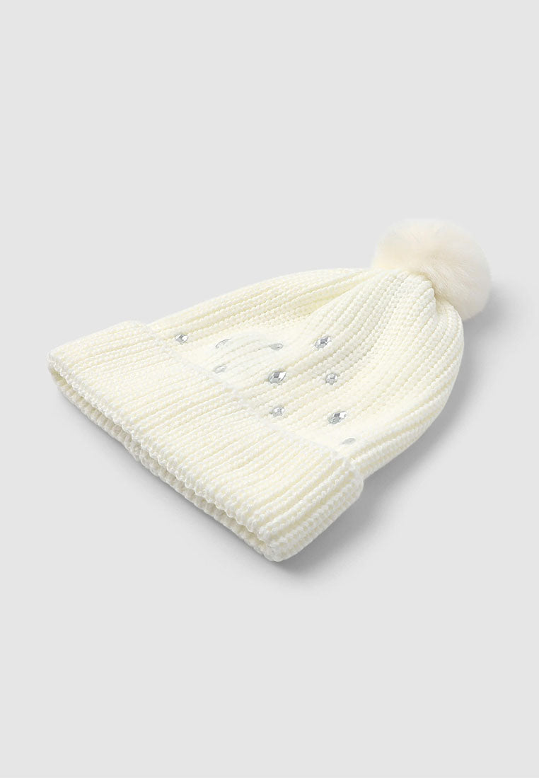 Kids Girls Small-Hat