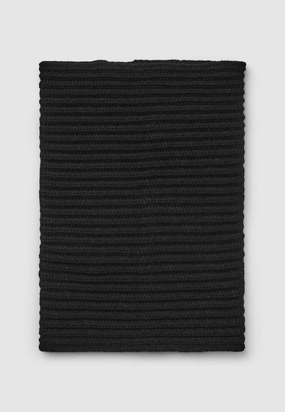 Kids Boys Scarves/Foulard