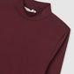 Woman Long-sleeved T-shirt