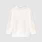 Woman Sweater 3-5