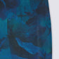 Woman Skirt