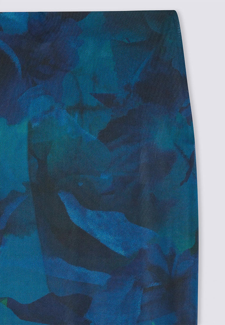 Woman Skirt