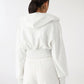 Woman Sweat shirt